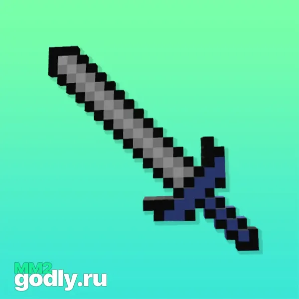 pixel Murder Mystery 2