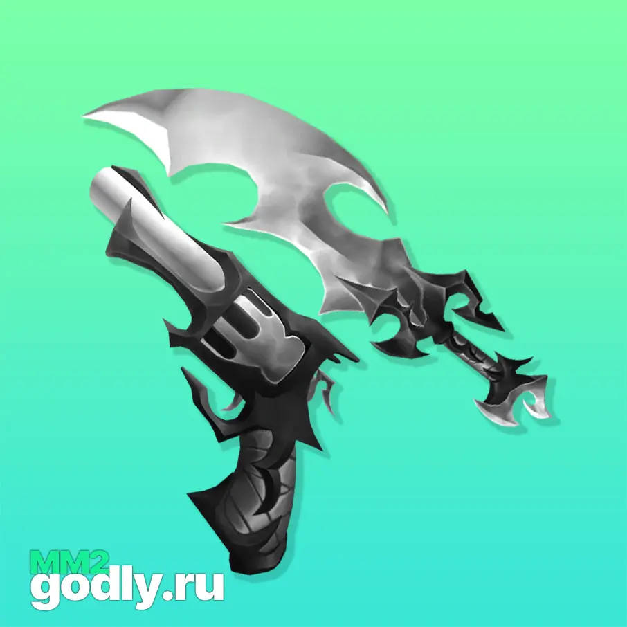 Дух сет