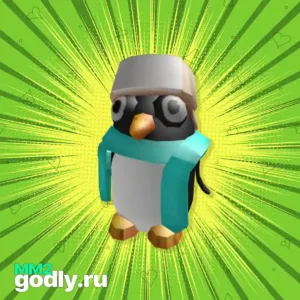 Chilly mm2