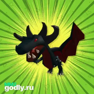 Nobledragon mm2