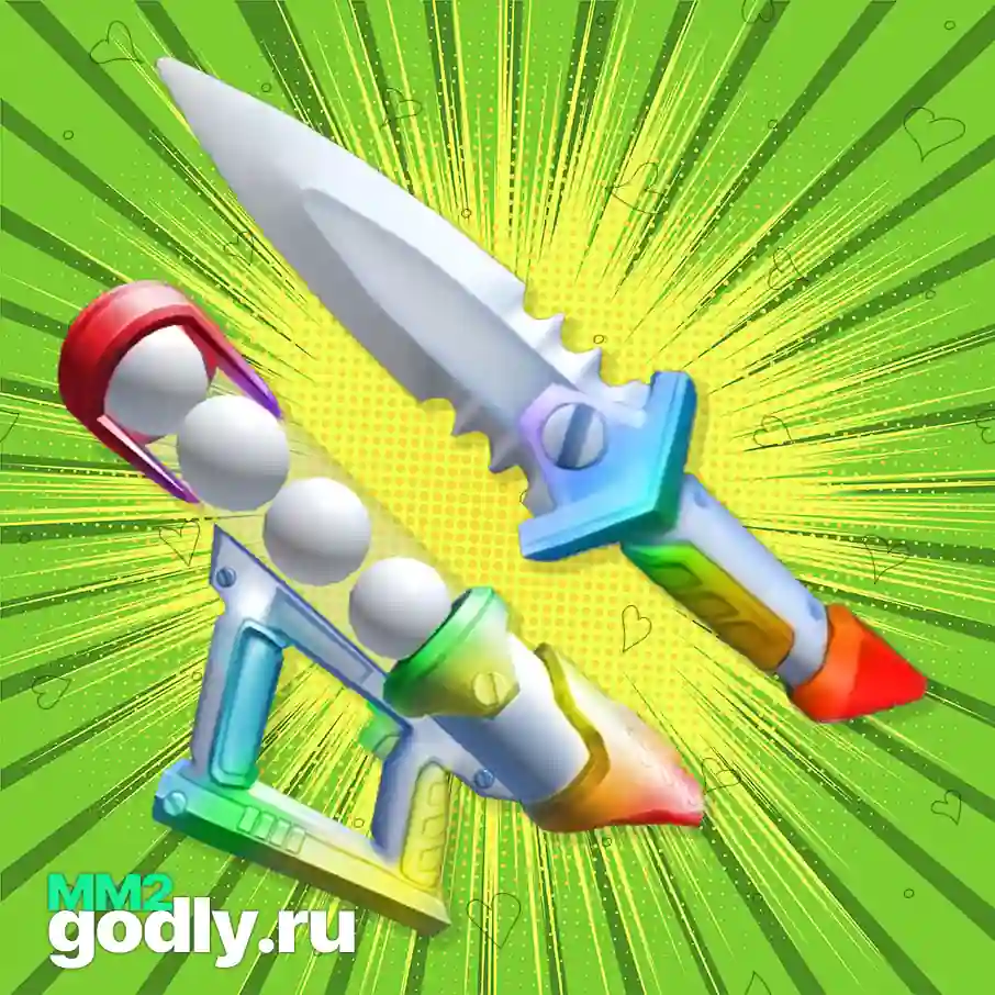 chroma snow set chroma snow set