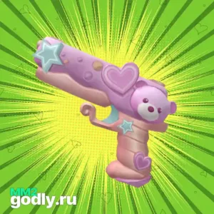 treat мм2