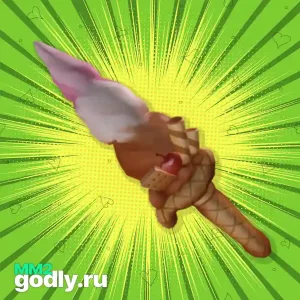 icecream мм2